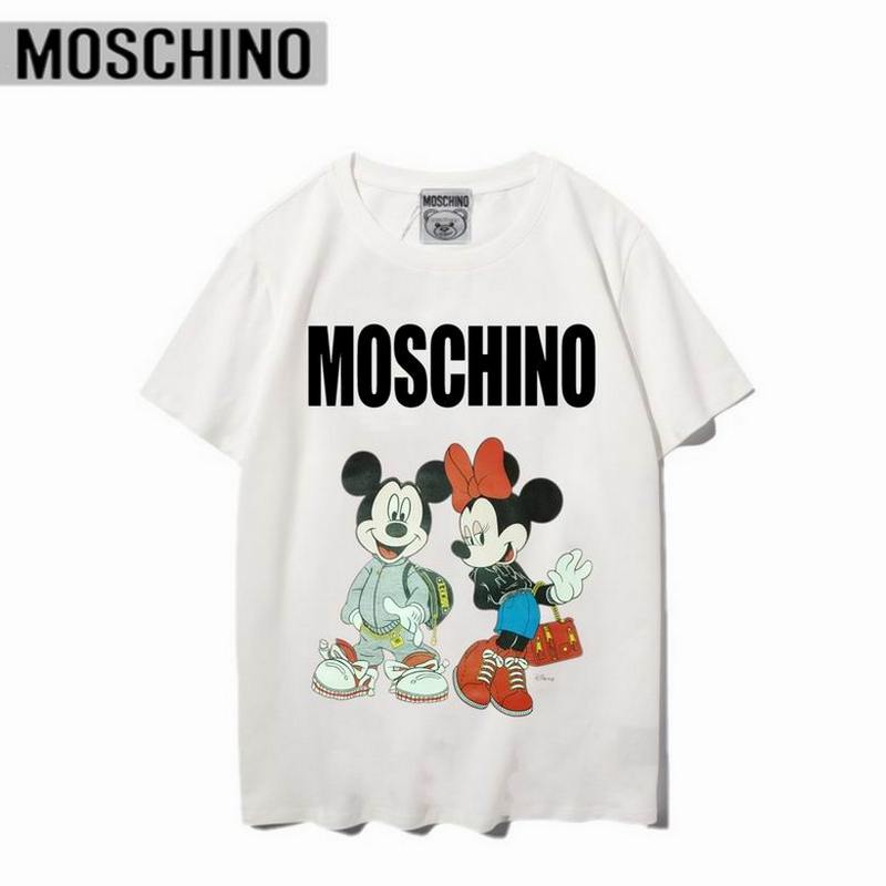 Moschino T-shirts 15